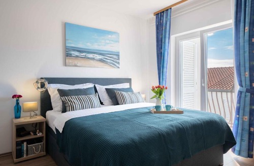 Vodice Apartment | Apartments Valentino