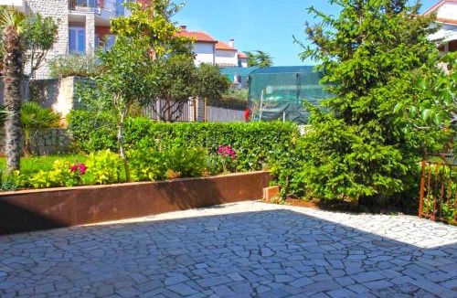 Vintijan Apartment | Apartments Valerija 847