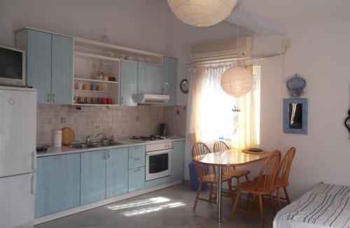 Vrboska Apartment | Apartments Vanda
