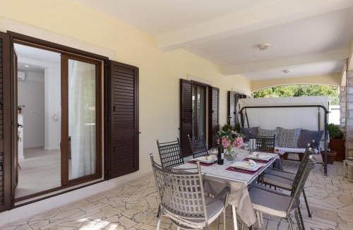 Rozat Apartment | Apartments Venka