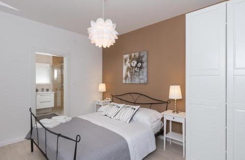 Rozat Apartment | Apartments Venka