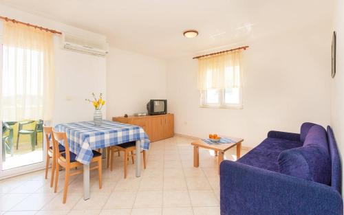Premantura Apartment | Apartments Verde