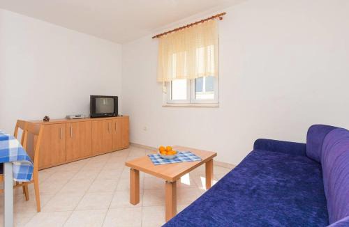 Premantura Apartment | Apartments Verde