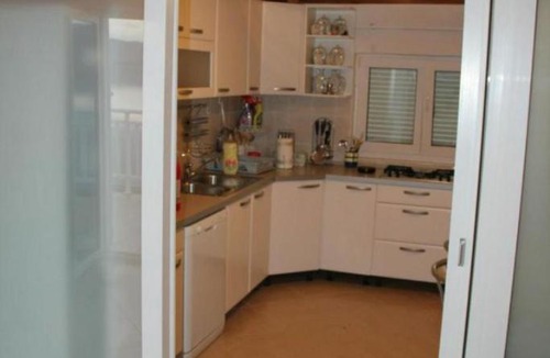 Komarna Apartment | Apartments Vesna