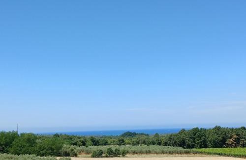 Rosini Apartment | Apartments Vesna