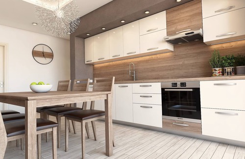 Kampor Apartment | Apartments Villa Subic (65341-A2) - Kampor - island Rab