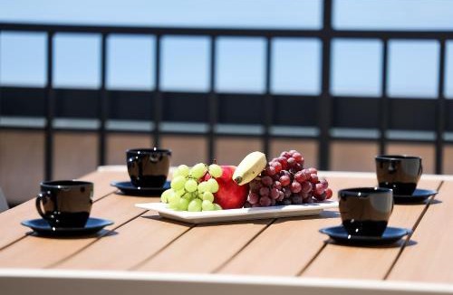 Dramalj Apartment | Apartments Victoria