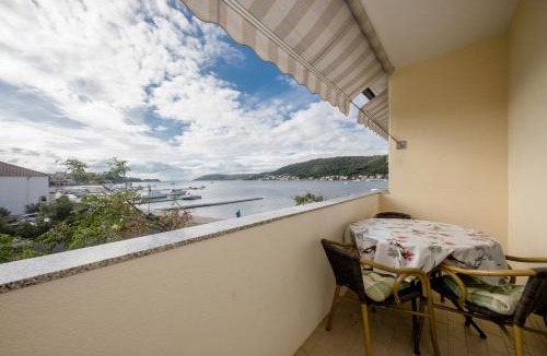 Supetarska Draga Apartment | Apartments Vidas