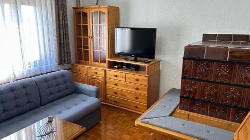 Trzic Apartment | Apartments Vila Ančka