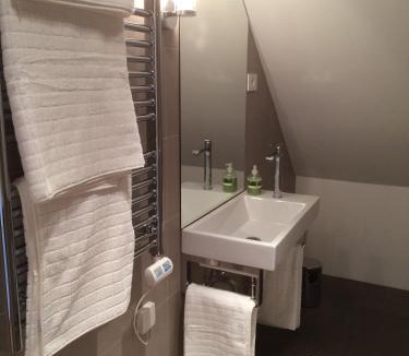 Stara Fuzina Apartment | Apartments Vila Jelka