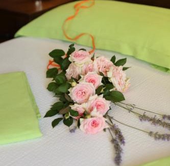 Stankovici Apartment | Apartments Vila ViDa Orebić
