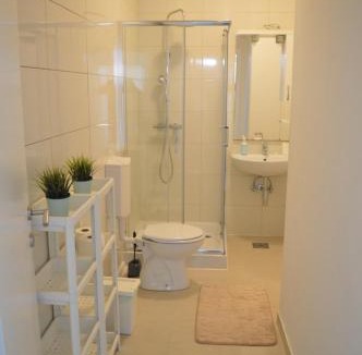 Spadici Apartment | Apartments Villa Alba II