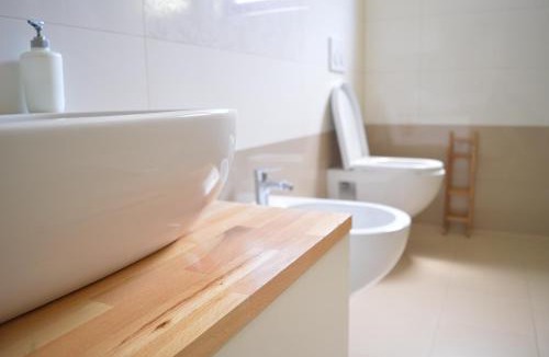 Spadici Apartment | Apartments Villa Alba II