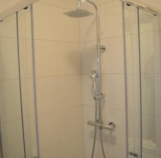 Spadici Apartment | Apartments Villa Alba II