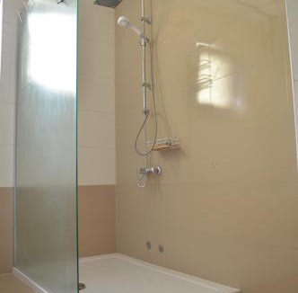 Spadici Apartment | Apartments Villa Alba II