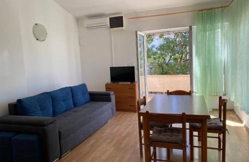 Mandre Apartment | Apartments Villa Ana 1