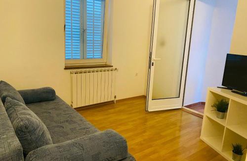 Mandre Apartment | Apartments Villa Ana 1