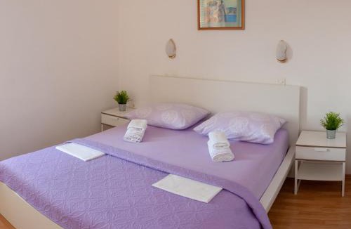 Mandre Apartment | Apartments Villa Ana 1