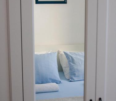 Mandre Apartment | Apartments Villa Ana
