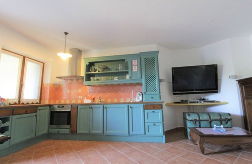 Crveni Vrh Apartment | Apartments Villa Istriana (90329-A1) - Savudrija