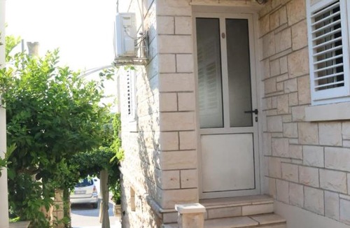 Lumbarda Apartment | Apartments Villa Julija