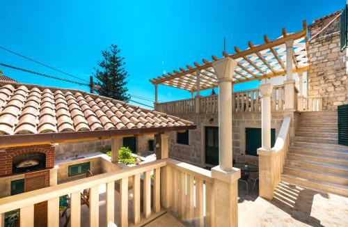 Cavtat Old Town Apartment | Apartments Villa Kulish