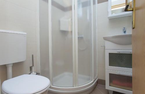 Lumbarda Apartment | Apartments Villa Maris