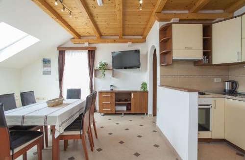 Lumbarda Apartment | Apartments Villa Maris