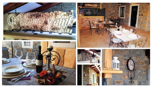 Izola Apartment | Apartments Villa Marittima