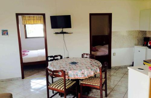 Mali Maj Apartment | Apartments Villa Materada Donato