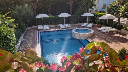 Kukci Apartment | Apartments Villa Mirjam