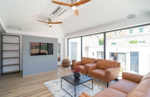 Cavtat Old Town Apartment | Apartments Villa Royale