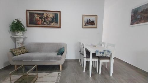 Izola Apartment | Apartments Villa Sandi