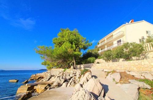 Prizba Apartment | Apartments Villa Steffi
