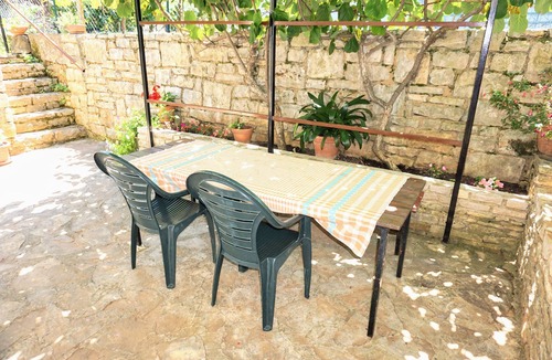 Basanija Apartment | Apartments VILMA (34365-A2) - Savudrija