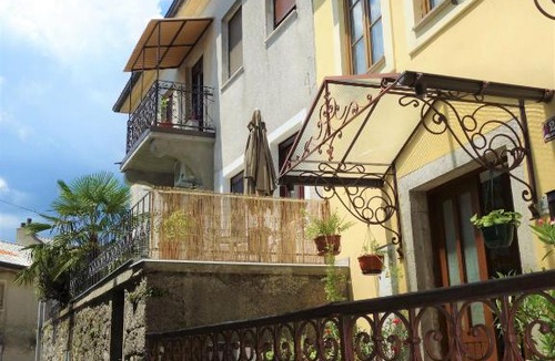 Kastav Apartment | Apartments Vincent