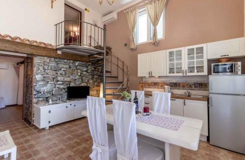 Banjol Apartment | Apartments Vintage