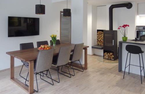 Kranjska Gora Apartment | Apartments ViTa