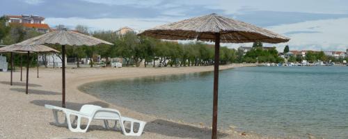 Srima Apartment | Apartments Vodice Srima
