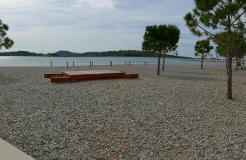 Srima Apartment | Apartments Vodice Srima