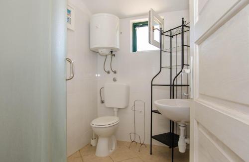 Maslinica Apartment | Apartments Voga