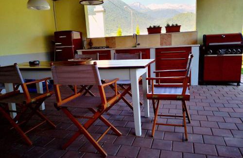 Volce Apartment | Apartments Volče