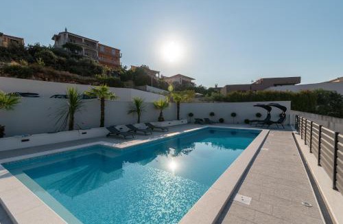 Seget Vranjica Apartment | Apartments Vrania