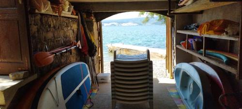 Stanici Apartment | Apartments Vucak