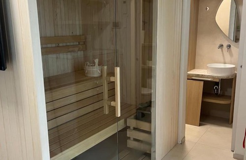 Hajdina Apartment | Apartments Wally