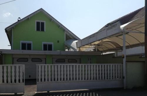 Stubicke Toplice Apartment | Apartments with parking space Stubicke Toplice, Zagorje - 25679