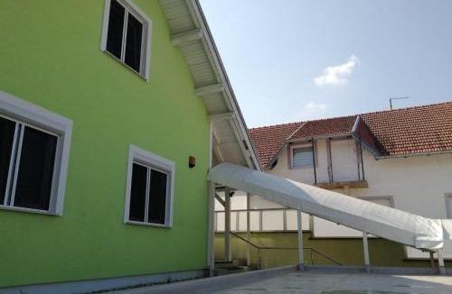 Stubicke Toplice Apartment | Apartments with parking space Stubicke Toplice, Zagorje - 25679