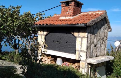 Sveti Juraj Apartment | Apartments with parking space Sveti Juraj, Senj - 18190