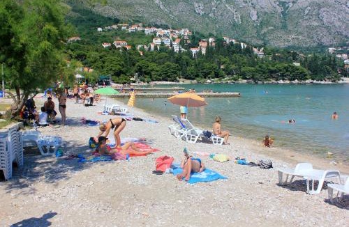 Zupa dubrovacka Apartment | Apartments with parking space Buici, Dubrovnik - 24565