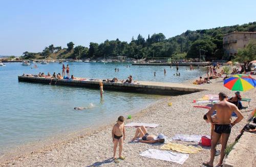 Zupa dubrovacka Apartment | Apartments with parking space Buici, Dubrovnik - 24565
